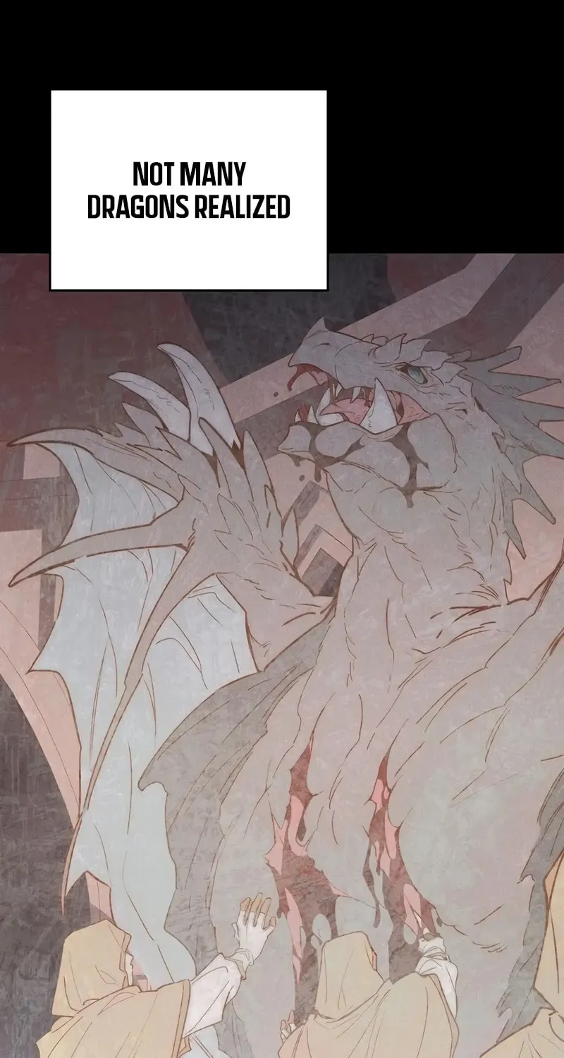 Read Dungeon Architect chapter 25 image 58 on Lezhin