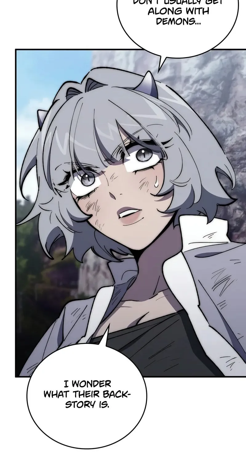 Read Dungeon Architect chapter 25 image 6 on Lezhin