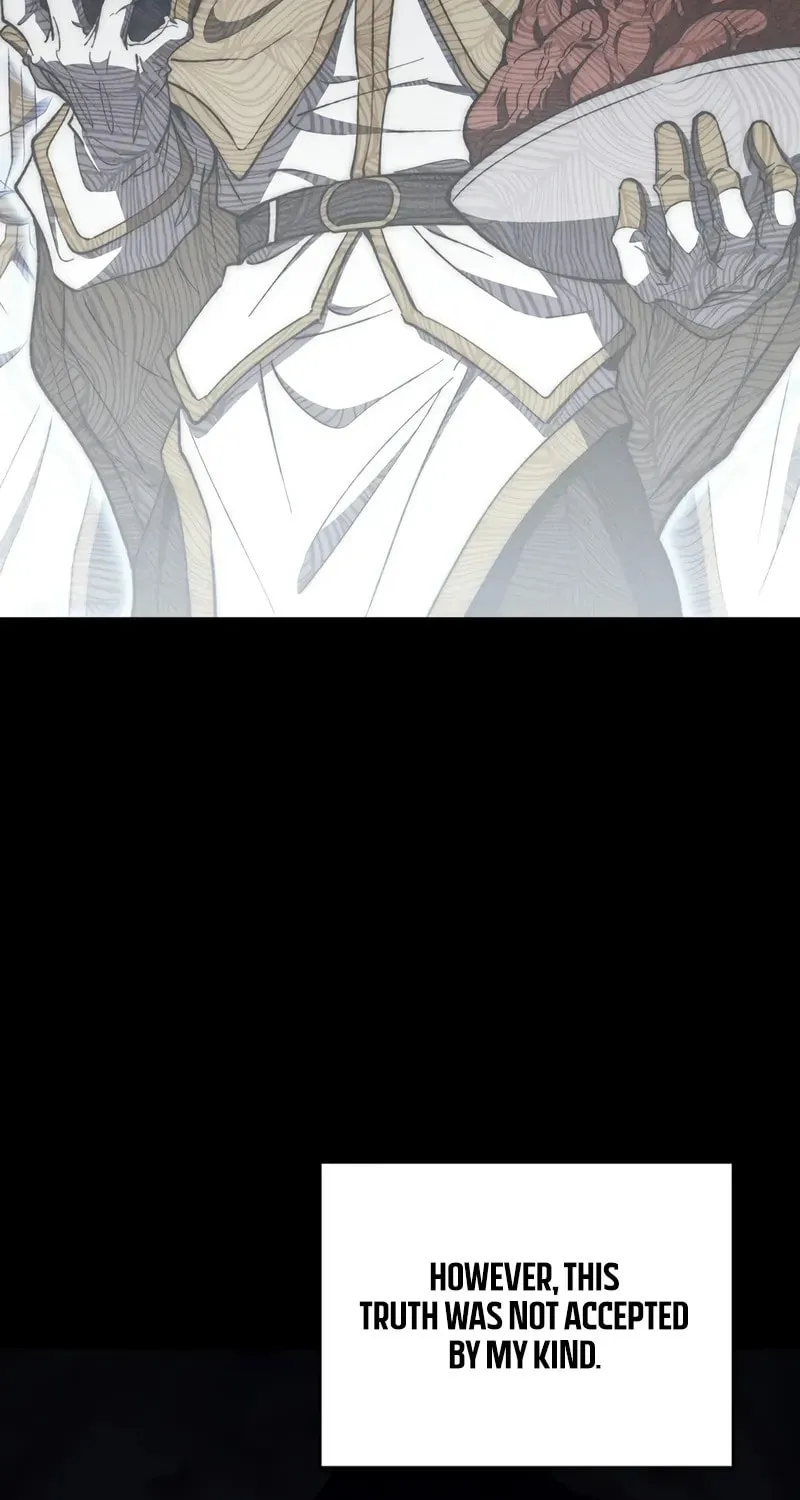 Read Dungeon Architect chapter 25 image 62 on Lezhin