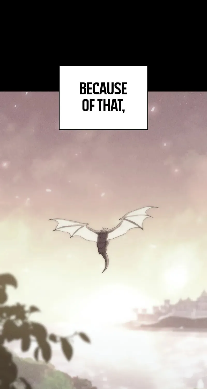 Read Dungeon Architect chapter 25 image 66 on Lezhin