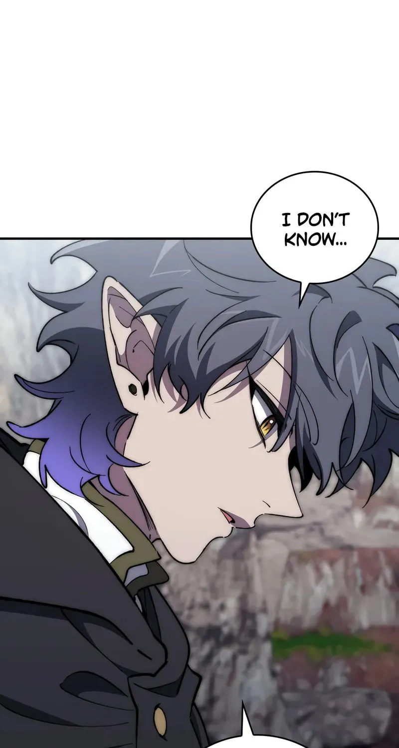 Read Dungeon Architect chapter 25 image 7 on Lezhin