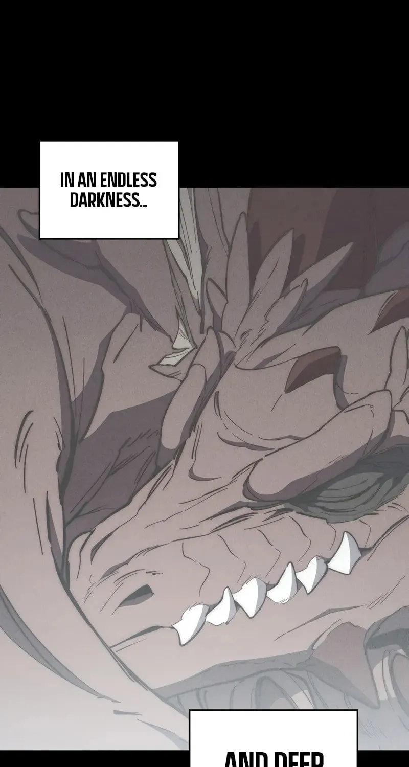 Read Dungeon Architect chapter 25 image 72 on Lezhin