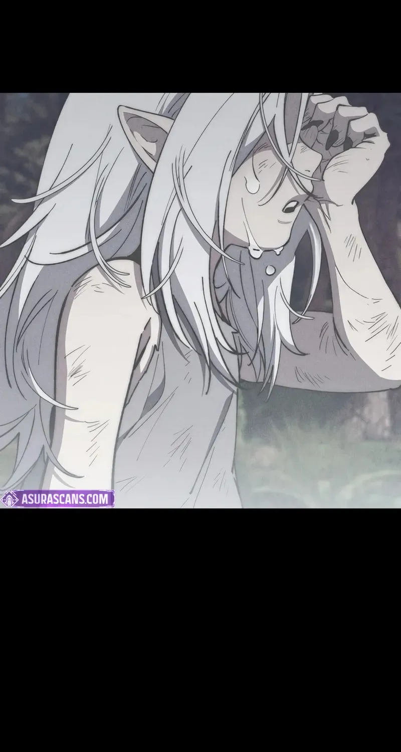Read Dungeon Architect chapter 25 image 75 on Lezhin