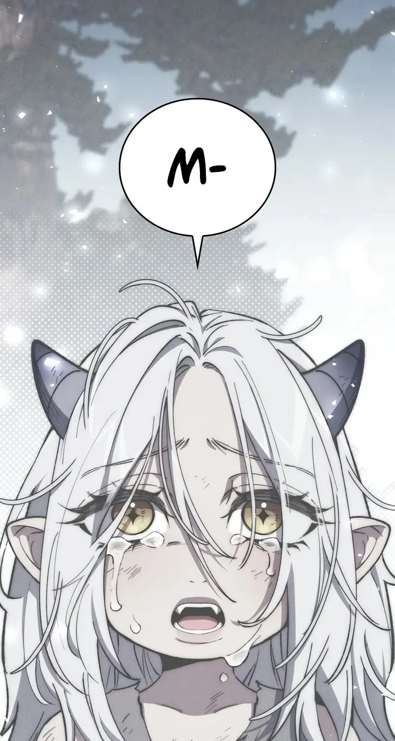 Read Dungeon Architect chapter 25 image 78 on Lezhin