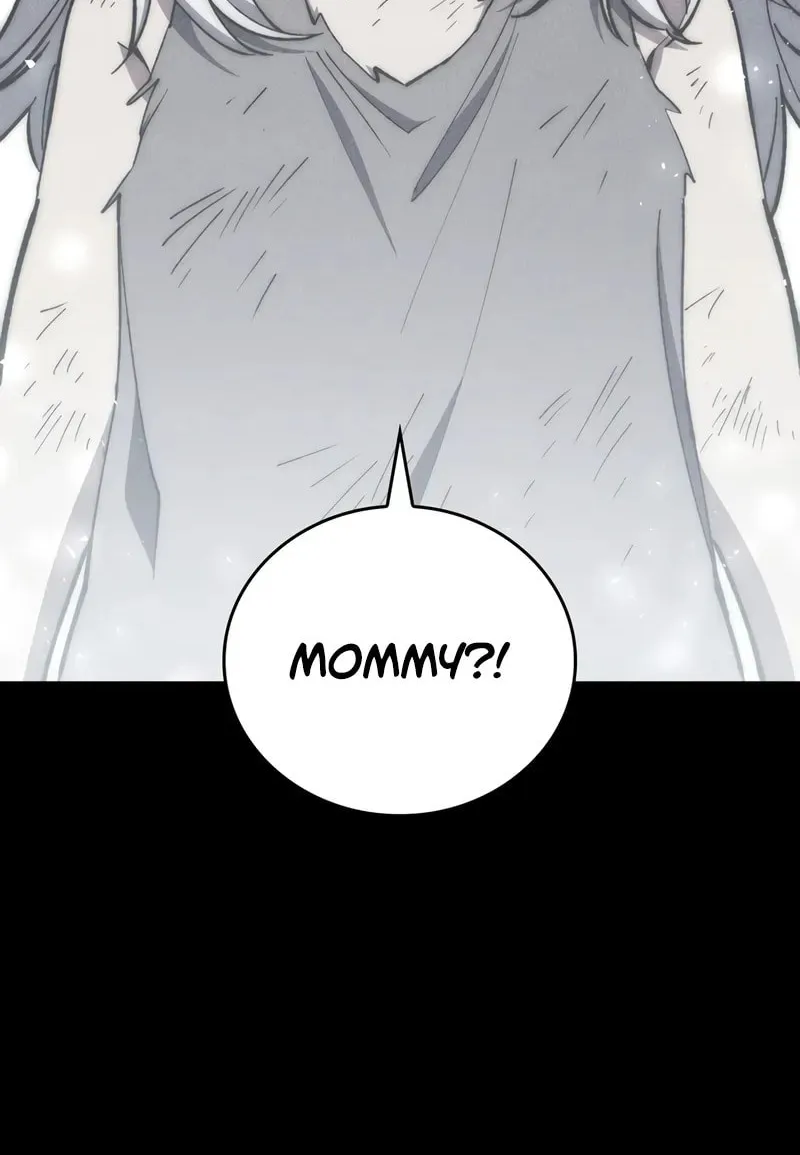 Read Dungeon Architect chapter 25 image 79 on Lezhin
