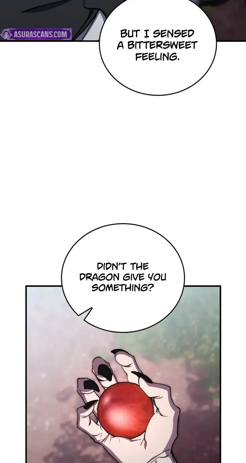 Read Dungeon Architect chapter 25 image 8 on Lezhin