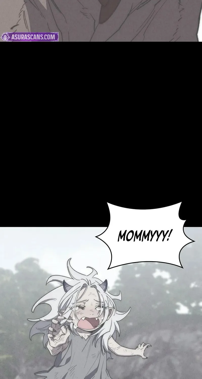 Read Dungeon Architect chapter 25 image 81 on Lezhin