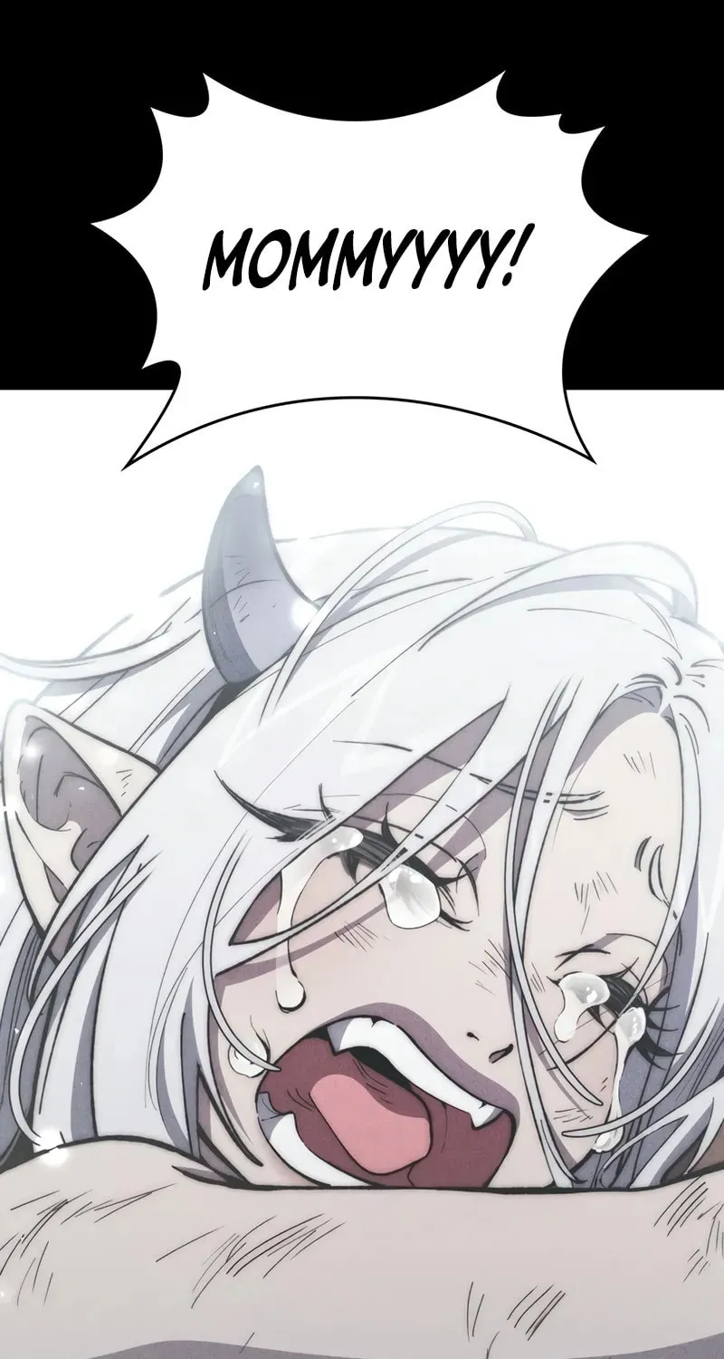 Read Dungeon Architect chapter 25 image 84 on Lezhin