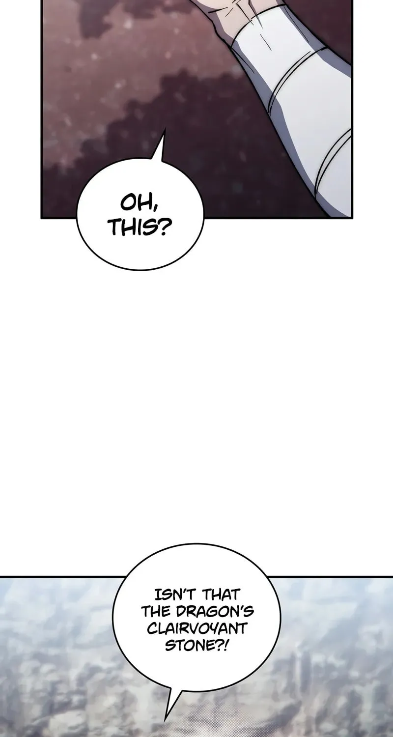 Read Dungeon Architect chapter 25 image 9 on Lezhin