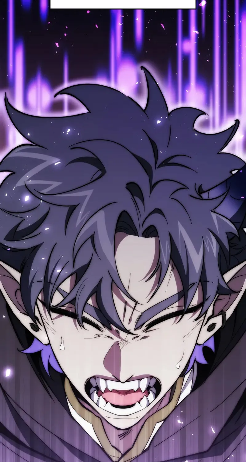 Read Dungeon Architect chapter 26 image 101 on Lezhin