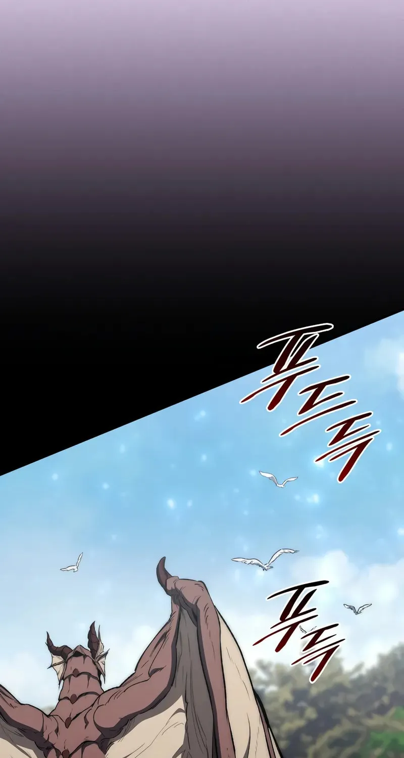 Read Dungeon Architect chapter 26 image 103 on Lezhin