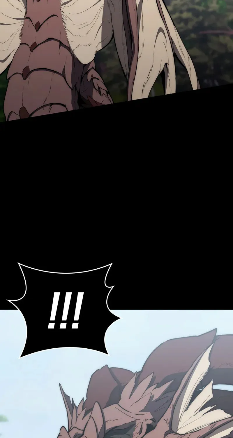 Read Dungeon Architect chapter 26 image 104 on Lezhin