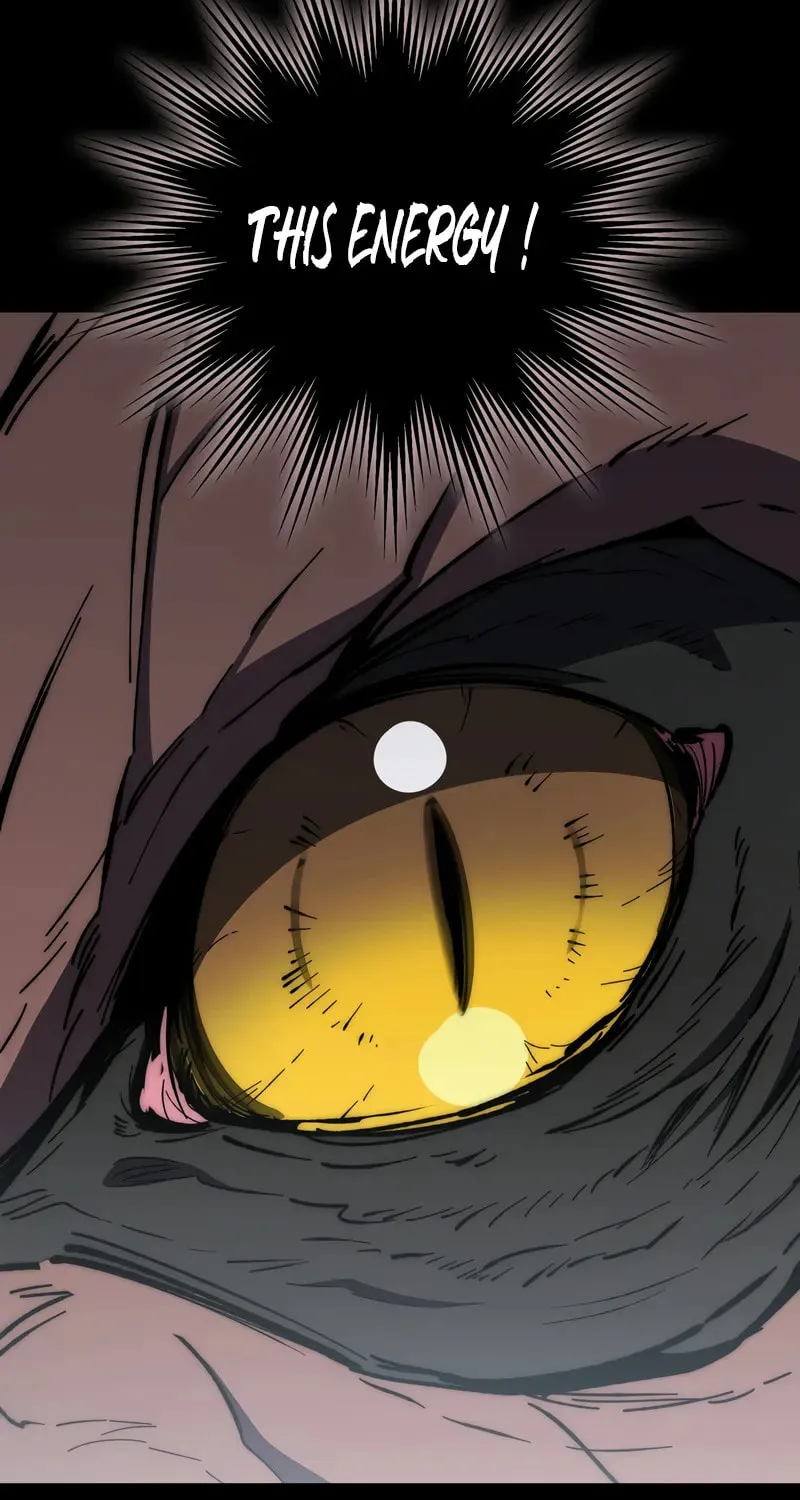 Read Dungeon Architect chapter 26 image 106 on Lezhin