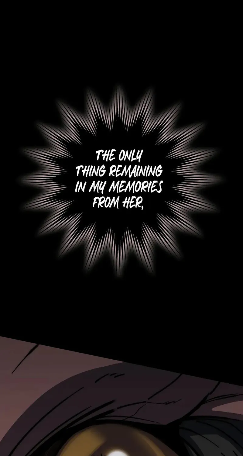 Read Dungeon Architect chapter 26 image 107 on Lezhin