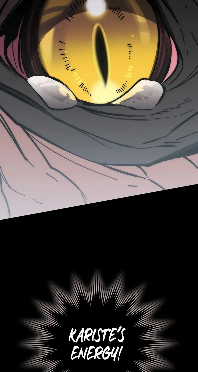 Read Dungeon Architect chapter 26 image 108 on Lezhin
