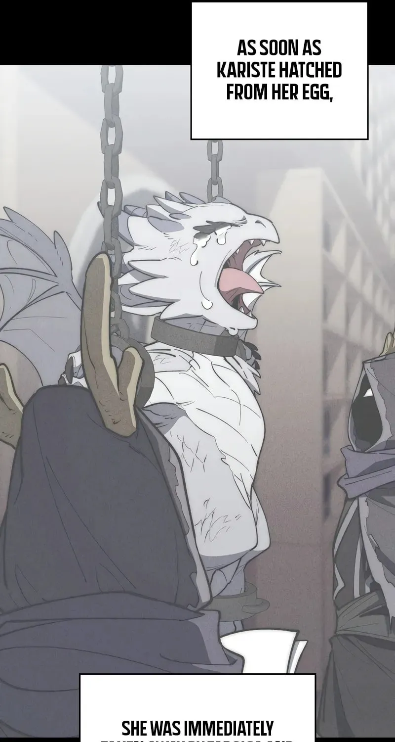 Read Dungeon Architect chapter 26 image 11 on Lezhin