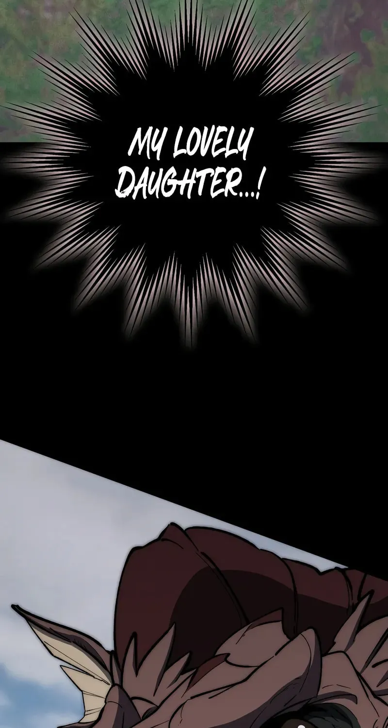 Read Dungeon Architect chapter 26 image 114 on Lezhin