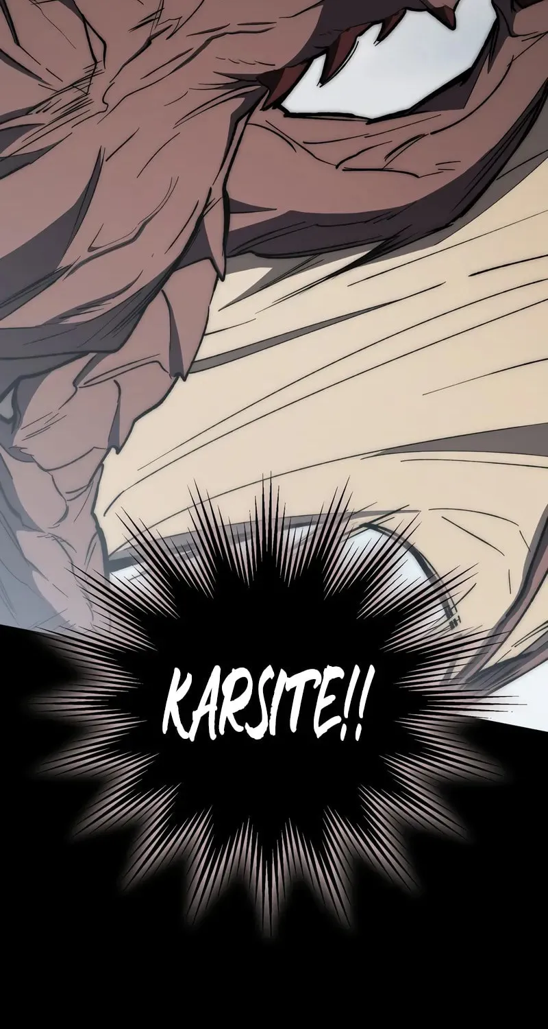 Read Dungeon Architect chapter 26 image 117 on Lezhin