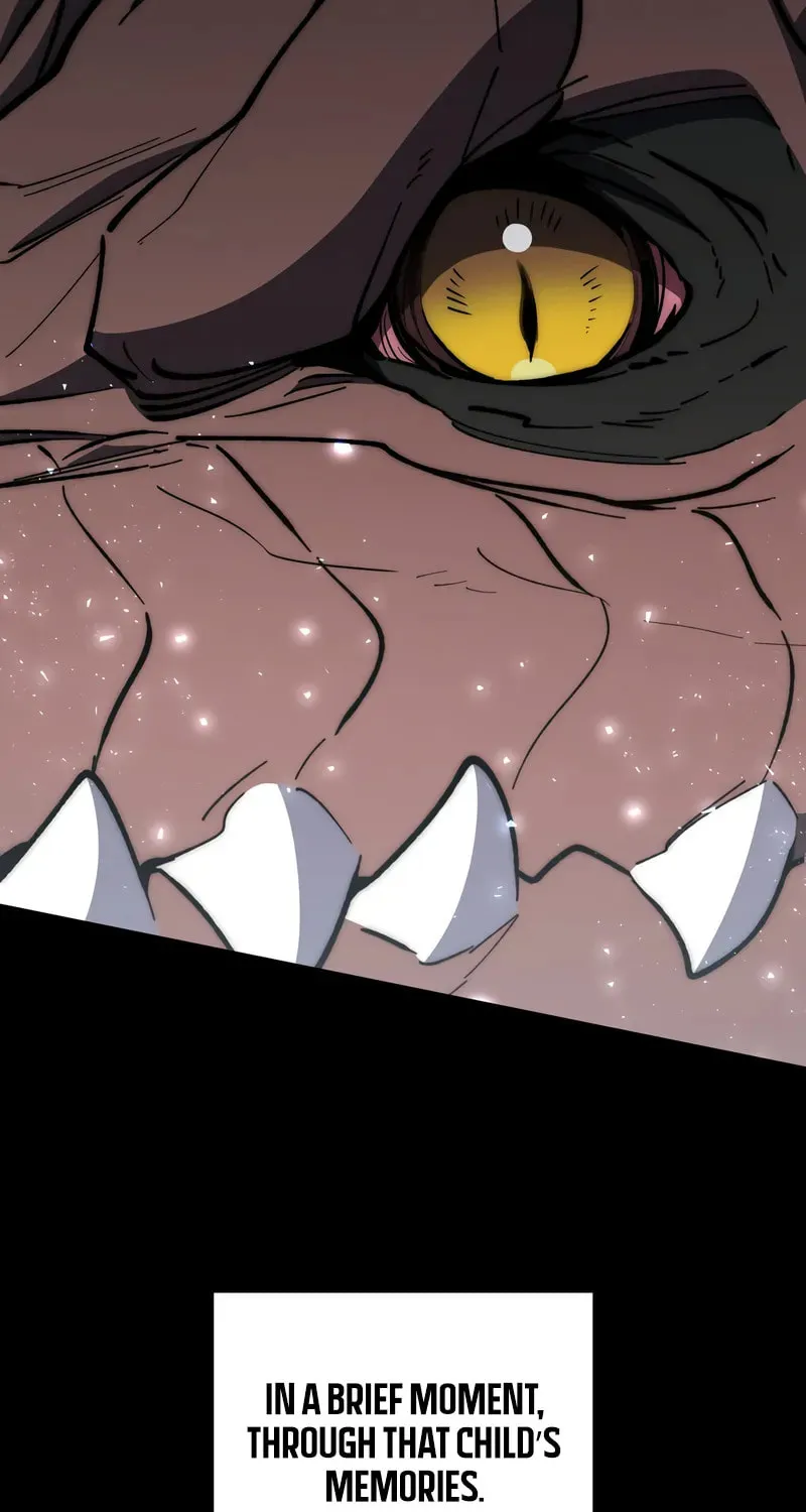 Read Dungeon Architect chapter 26 image 128 on Lezhin