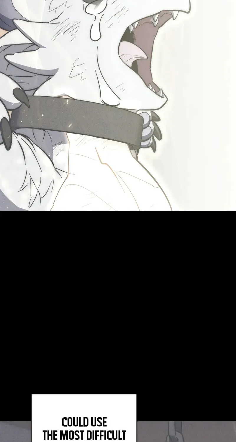 Read Dungeon Architect chapter 26 image 13 on Lezhin