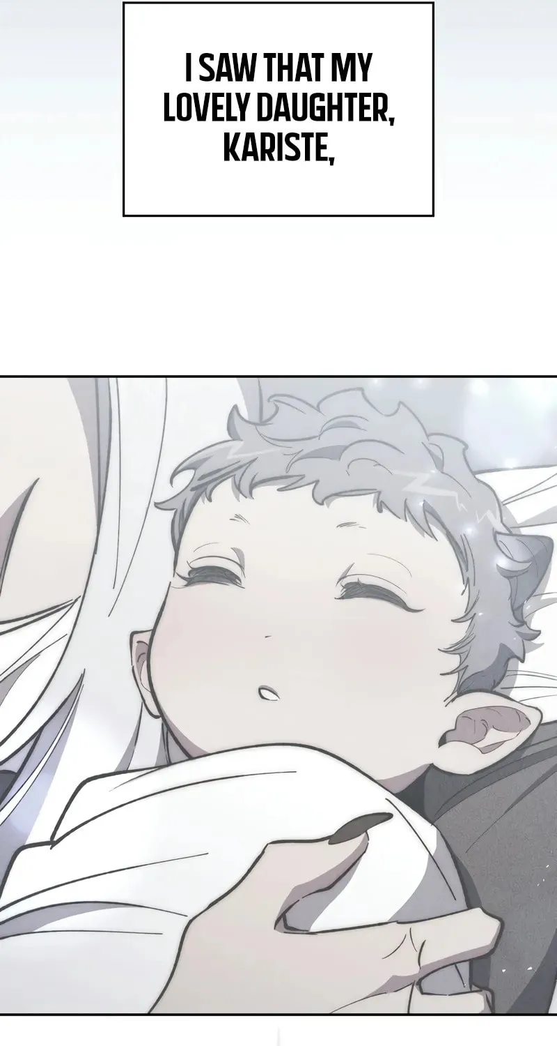 Read Dungeon Architect chapter 26 image 130 on Lezhin