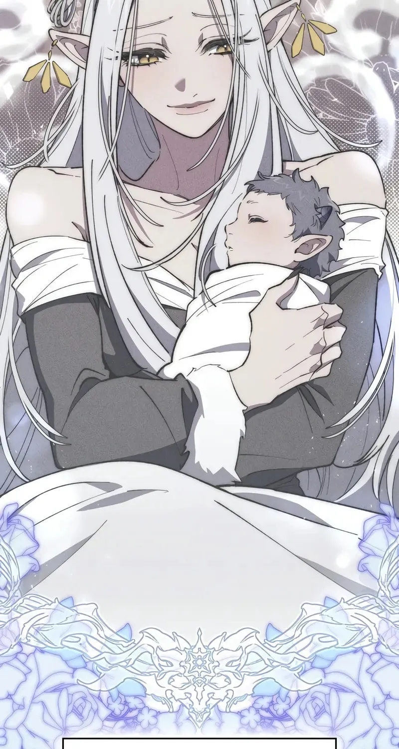 Read Dungeon Architect chapter 26 image 132 on Lezhin