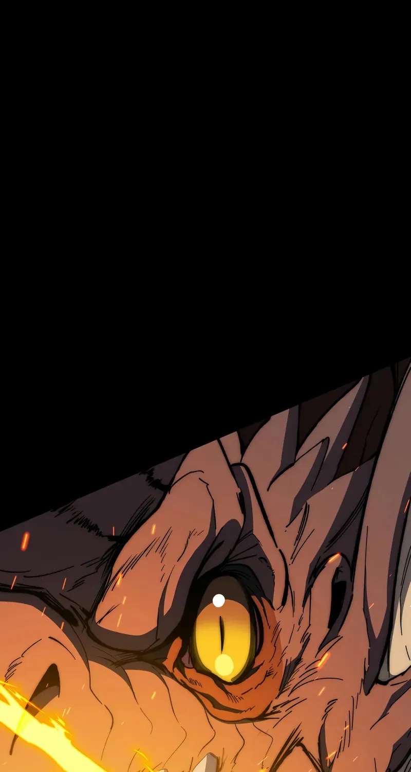 Read Dungeon Architect chapter 26 image 138 on Lezhin