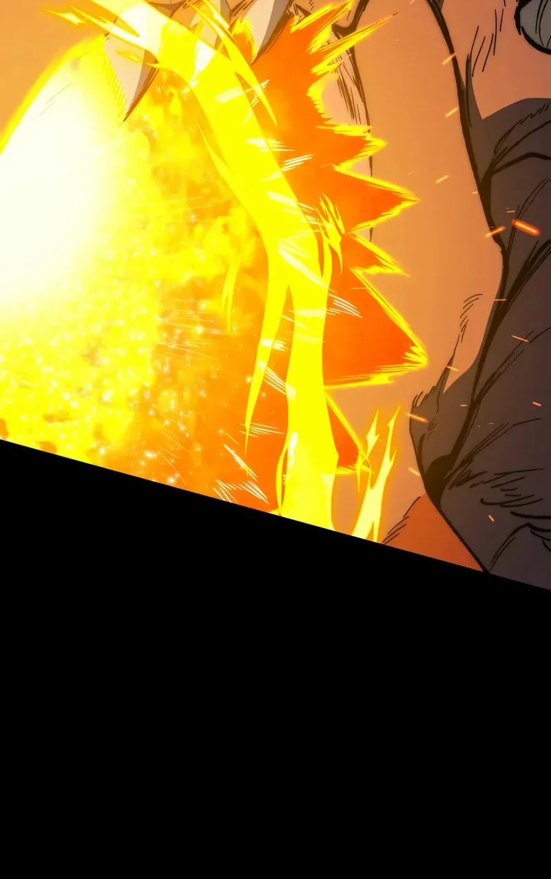 Read Dungeon Architect chapter 26 image 139 on Lezhin