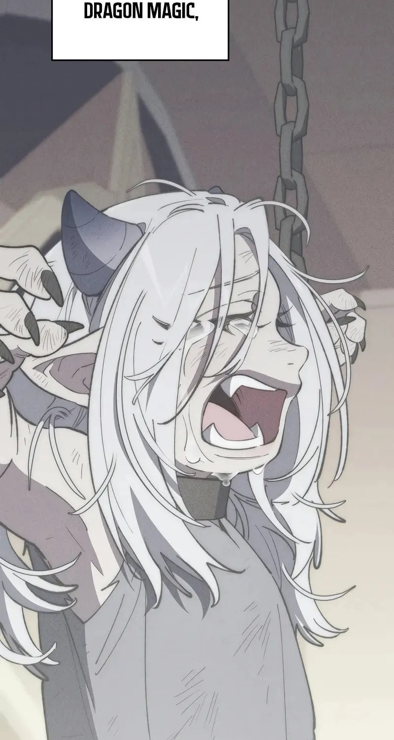 Read Dungeon Architect chapter 26 image 14 on Lezhin