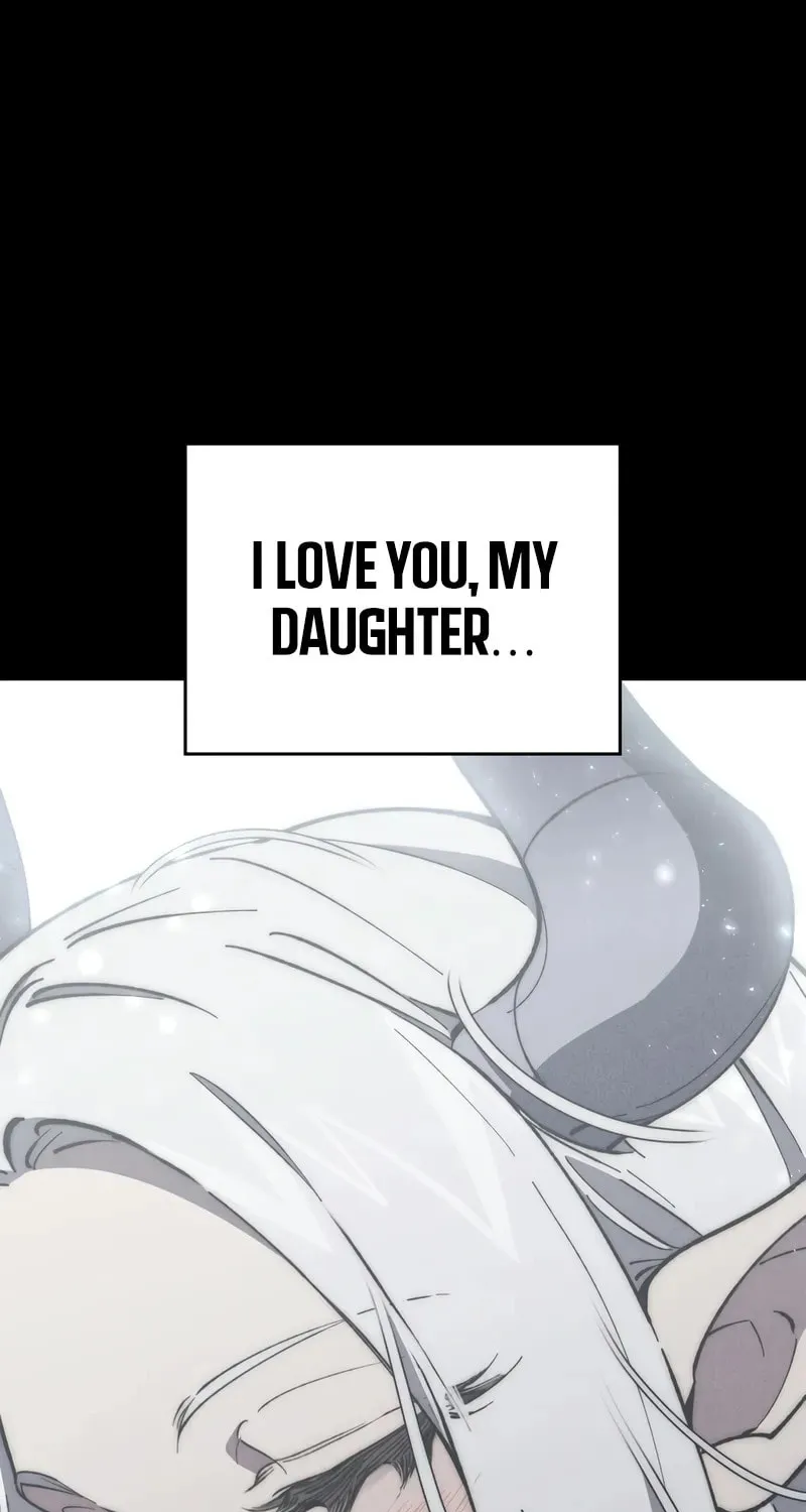 Read Dungeon Architect chapter 26 image 146 on Lezhin