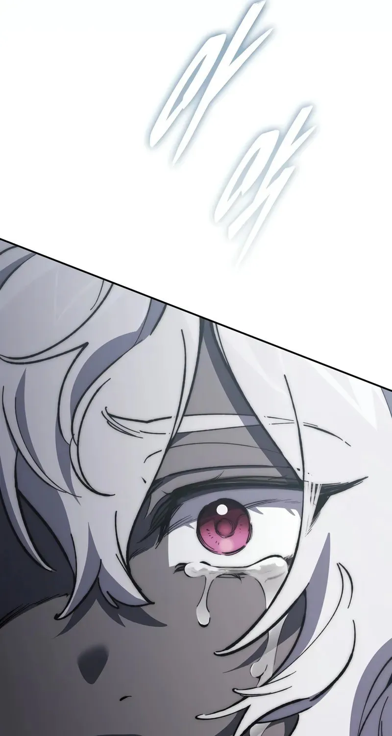 Read Dungeon Architect chapter 26 image 149 on Lezhin