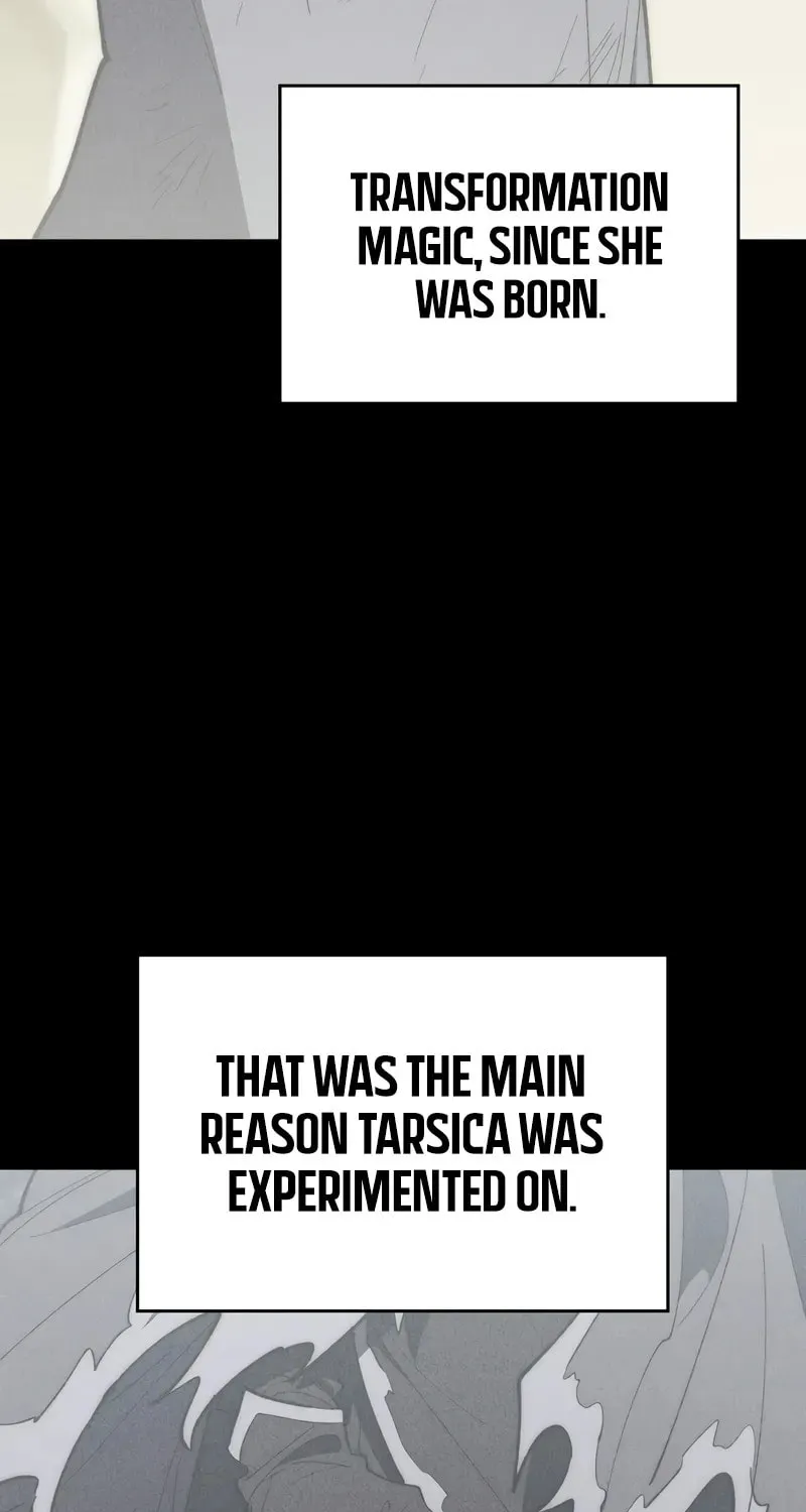 Read Dungeon Architect chapter 26 image 15 on Lezhin