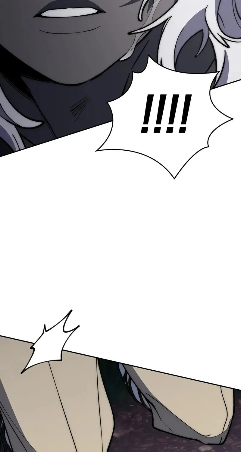 Read Dungeon Architect chapter 26 image 150 on Lezhin