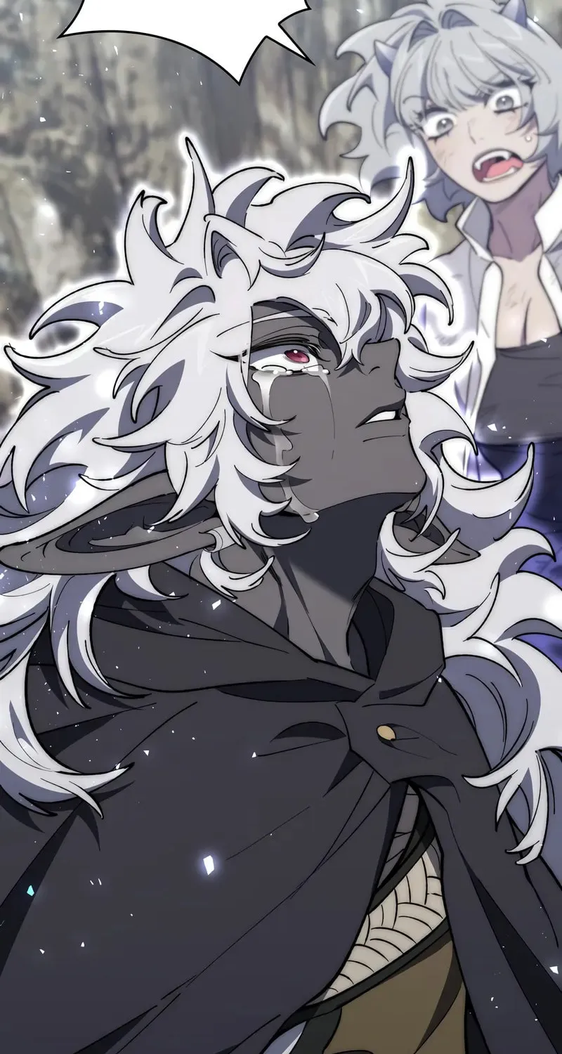 Read Dungeon Architect chapter 26 image 152 on Lezhin