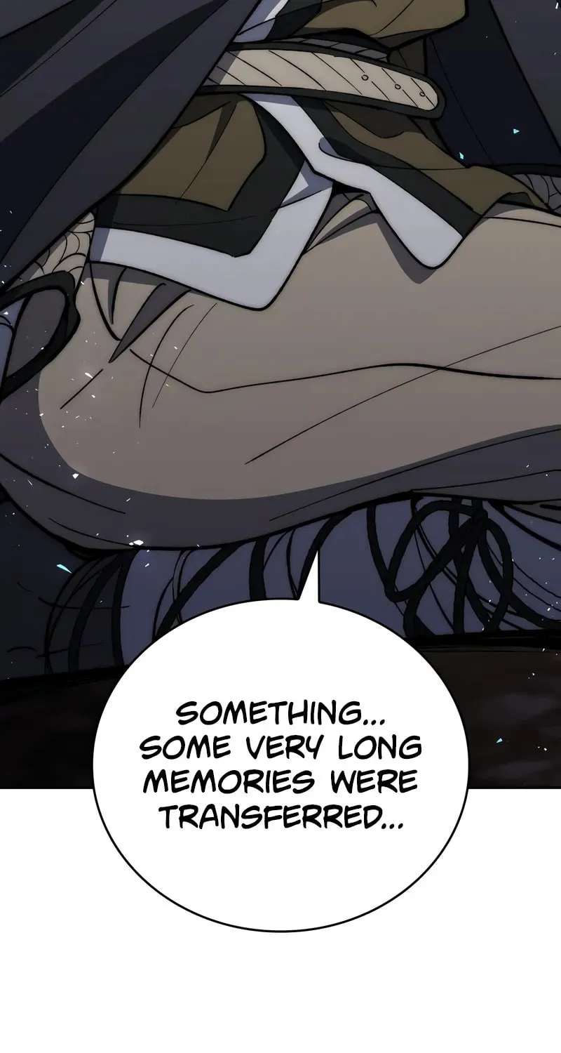 Read Dungeon Architect chapter 26 image 153 on Lezhin