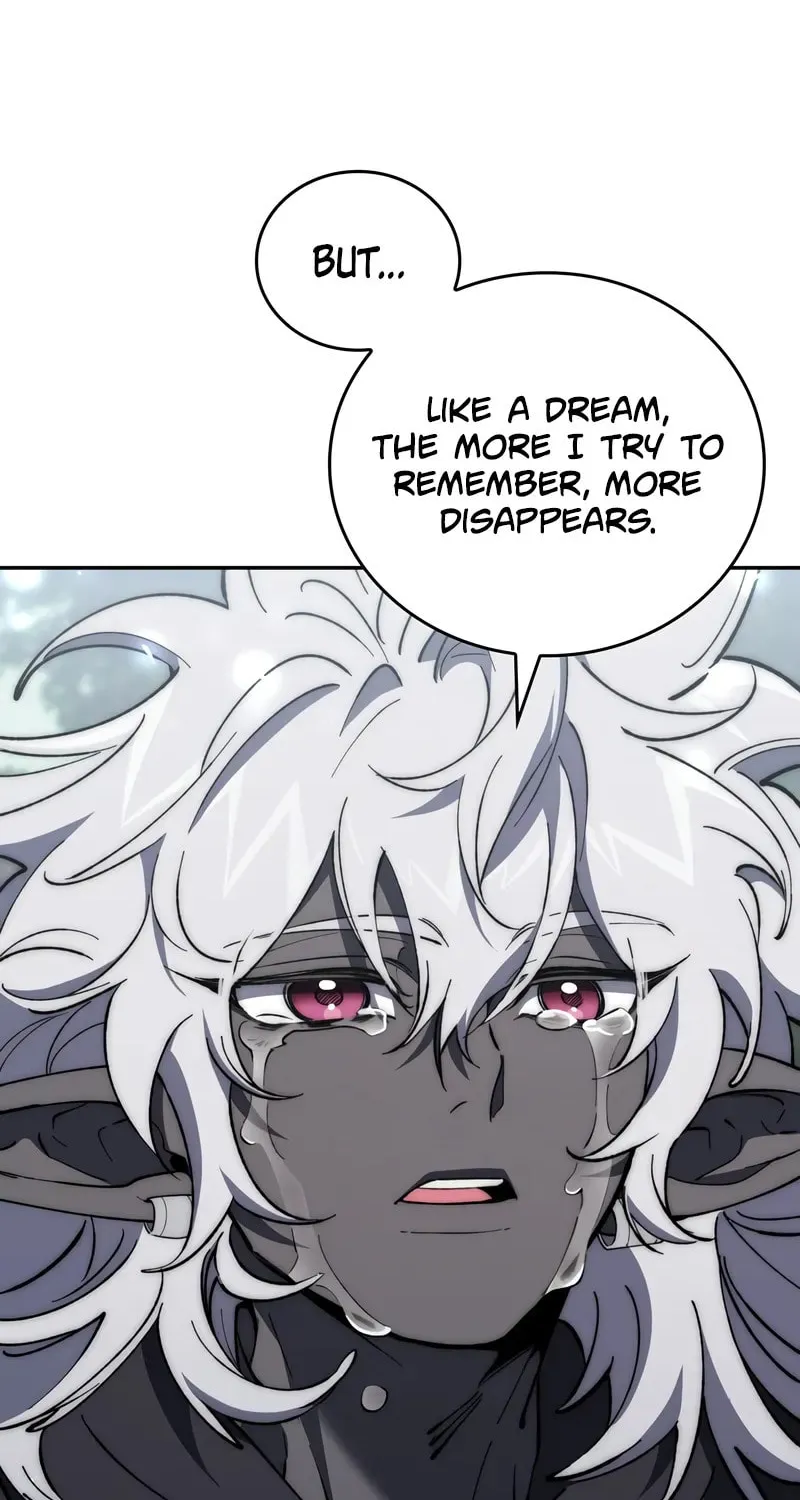Read Dungeon Architect chapter 26 image 154 on Lezhin