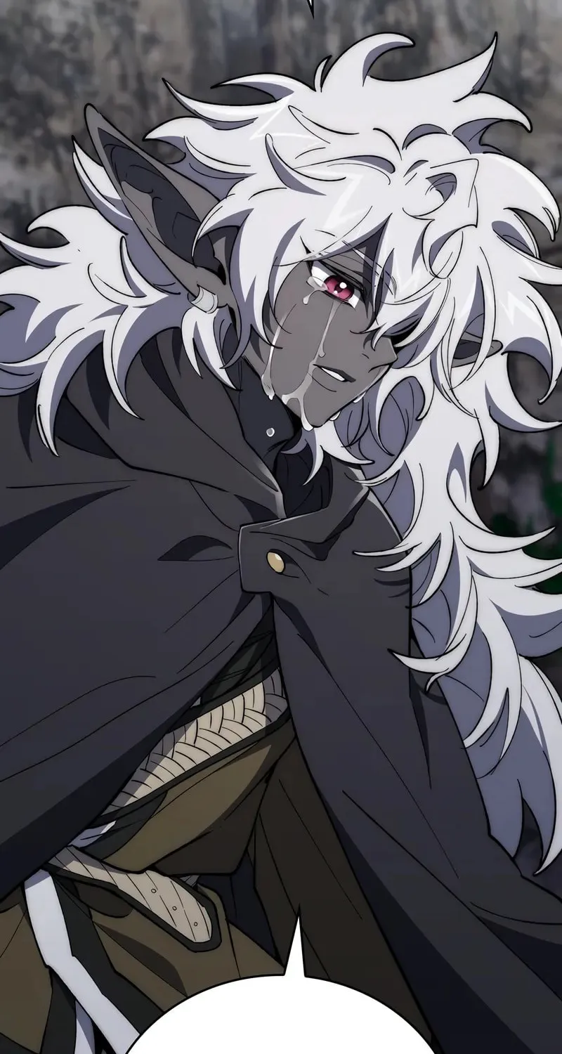 Read Dungeon Architect chapter 26 image 156 on Lezhin
