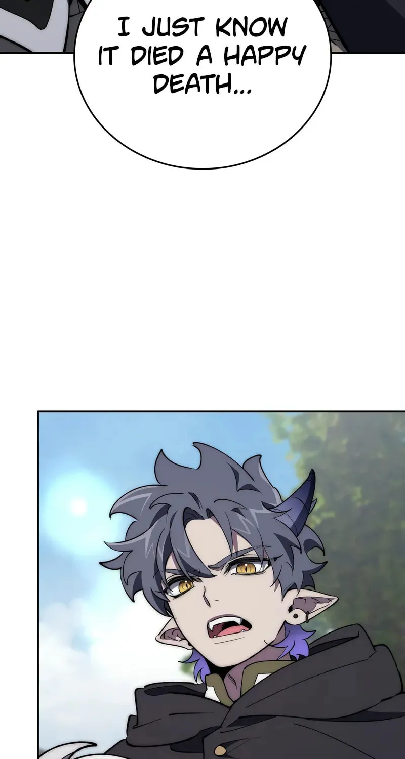 Read Dungeon Architect chapter 26 image 157 on Lezhin