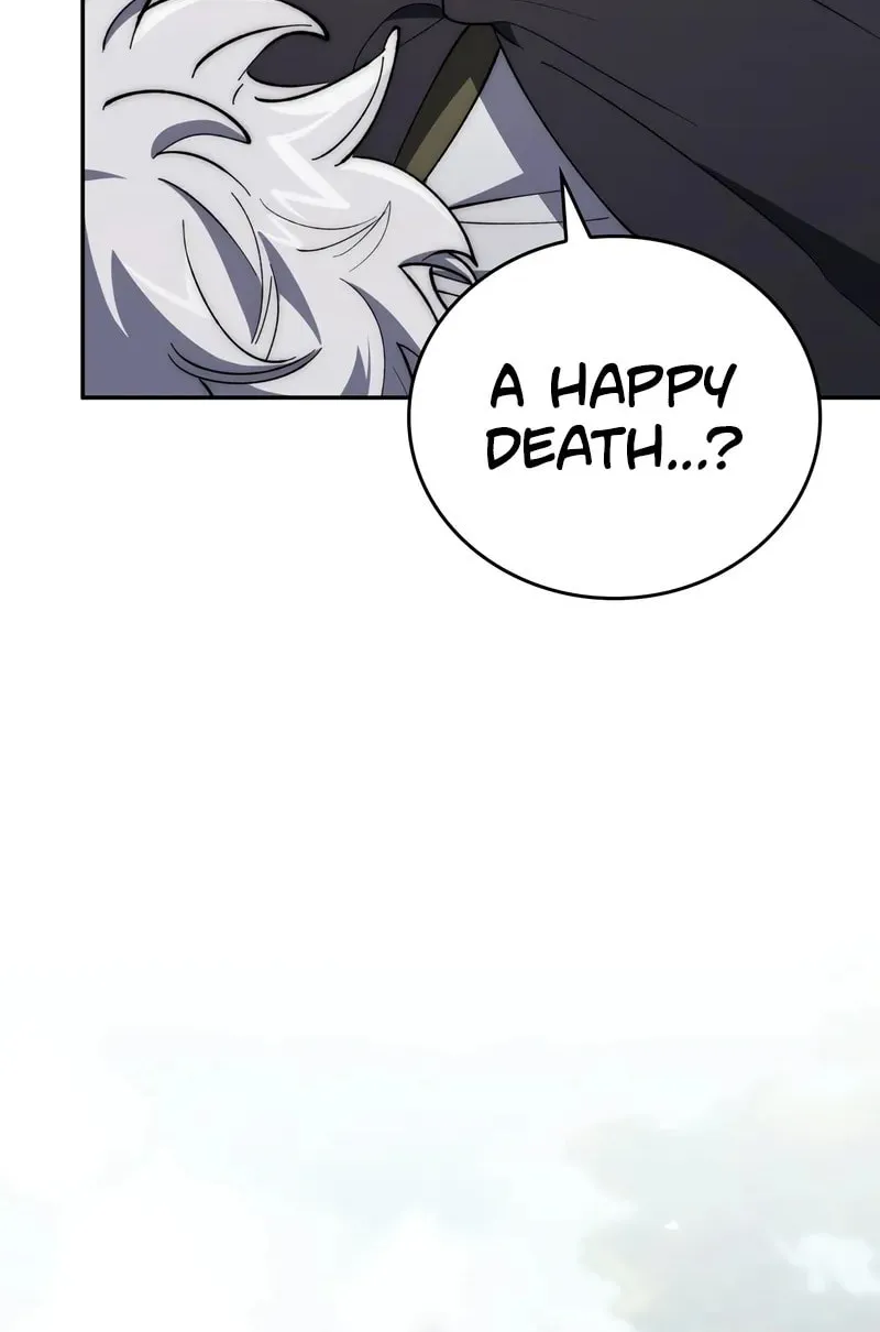 Read Dungeon Architect chapter 26 image 158 on Lezhin