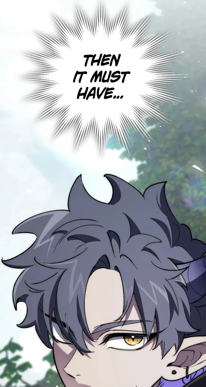Read Dungeon Architect chapter 26 image 159 on Lezhin