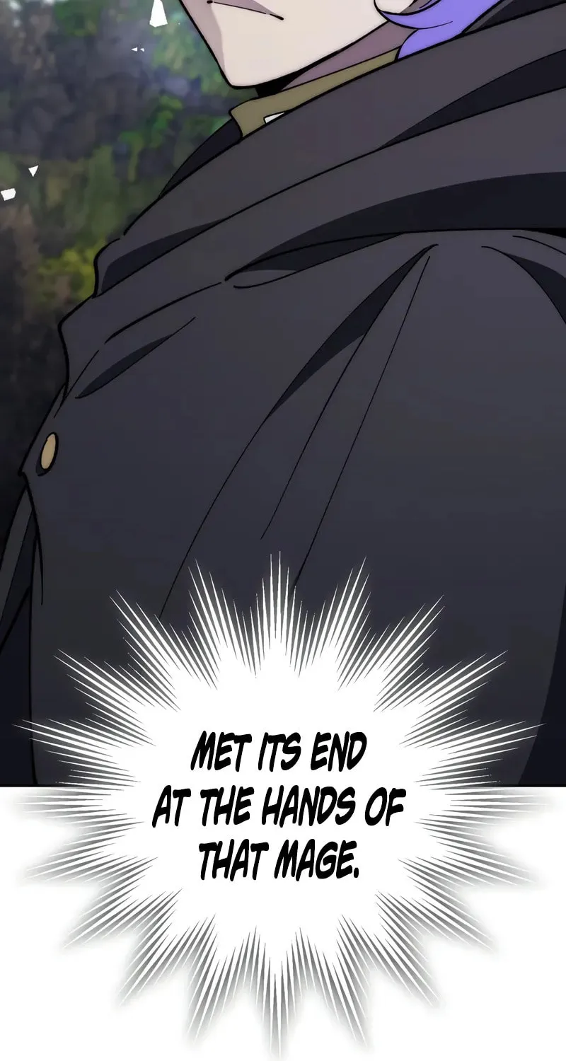 Read Dungeon Architect chapter 26 image 160 on Lezhin