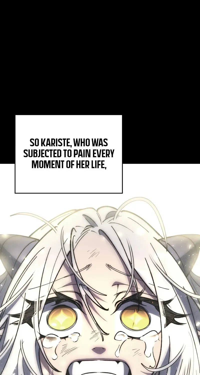 Read Dungeon Architect chapter 26 image 17 on Lezhin