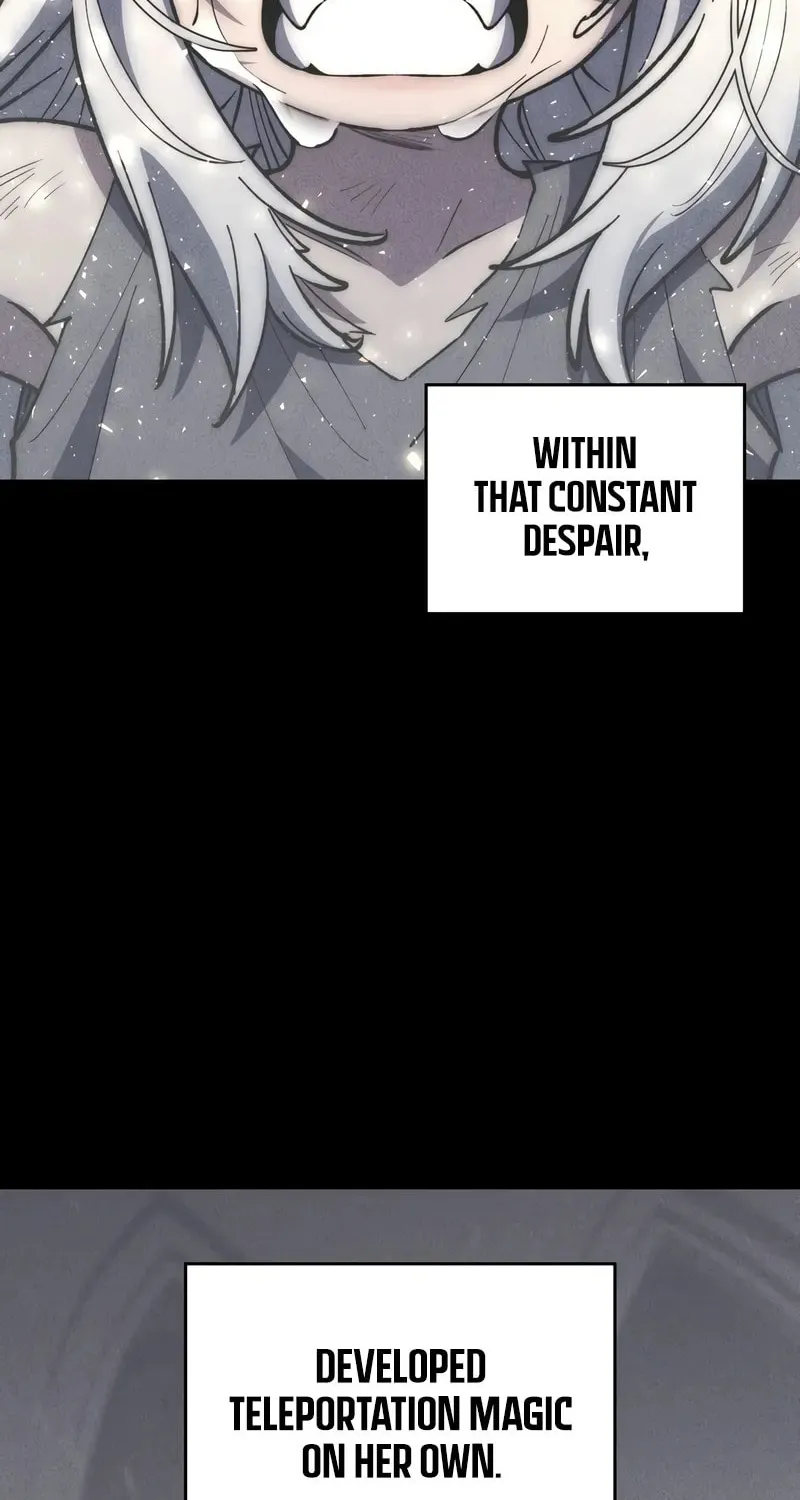 Read Dungeon Architect chapter 26 image 18 on Lezhin