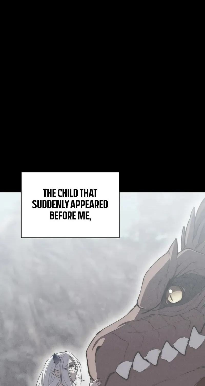 Read Dungeon Architect chapter 26 image 2 on Lezhin