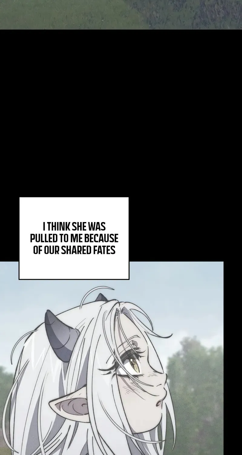Read Dungeon Architect chapter 26 image 23 on Lezhin