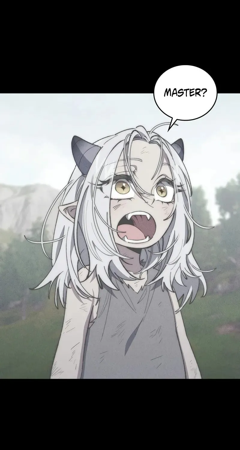 Read Dungeon Architect chapter 26 image 26 on Lezhin