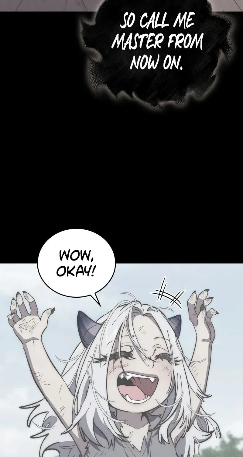 Read Dungeon Architect chapter 26 image 28 on Lezhin