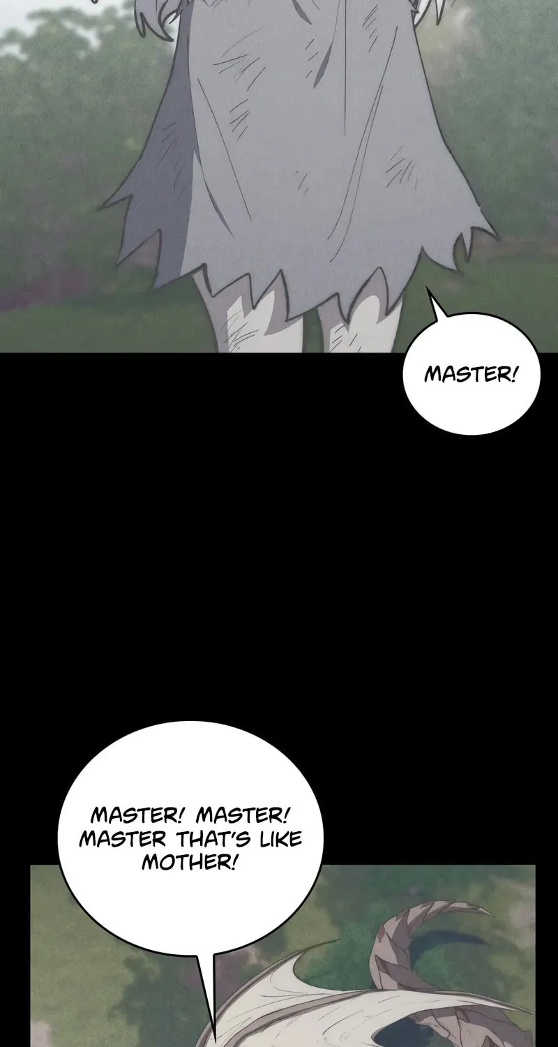 Read Dungeon Architect chapter 26 image 29 on Lezhin