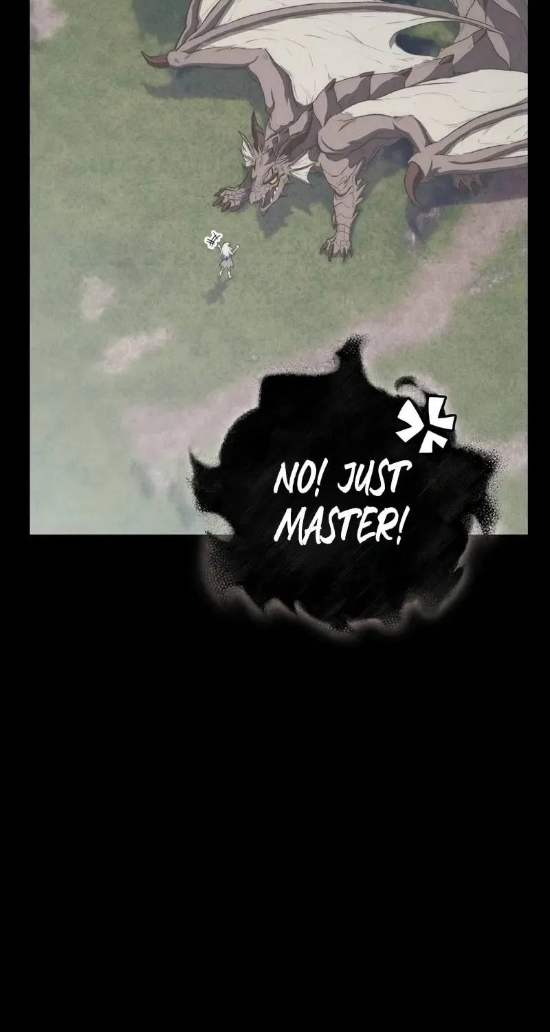 Read Dungeon Architect chapter 26 image 30 on Lezhin