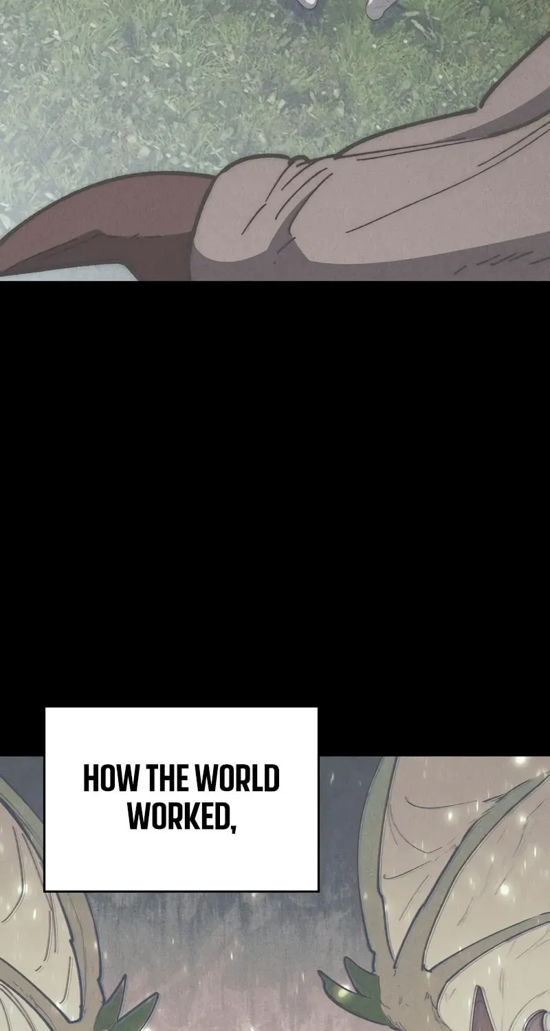 Read Dungeon Architect chapter 26 image 32 on Lezhin